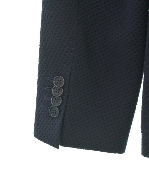 GIORGIO ARMANI 西裝外套