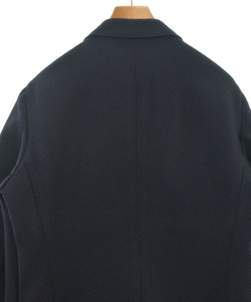 GIORGIO ARMANI 西裝外套