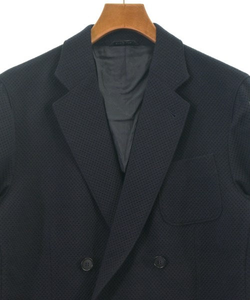 GIORGIO ARMANI 西裝外套