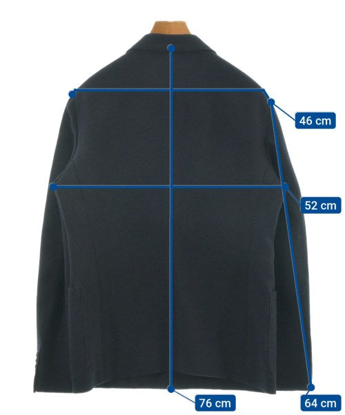 GIORGIO ARMANI 西裝外套