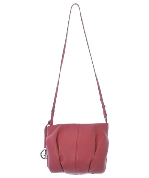 GIORGIO ARMANI 肩背包