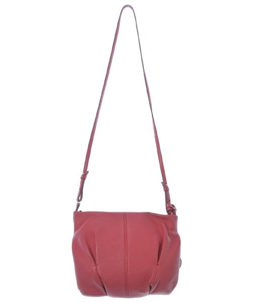 GIORGIO ARMANI 肩背包