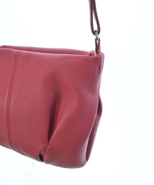 GIORGIO ARMANI 肩背包