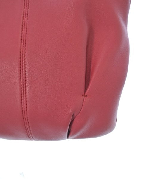 GIORGIO ARMANI 肩背包