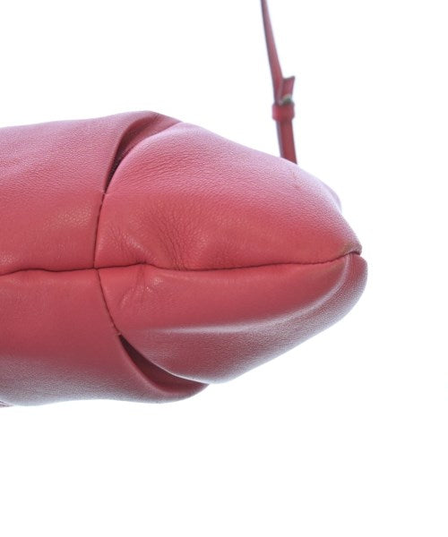 GIORGIO ARMANI 肩背包