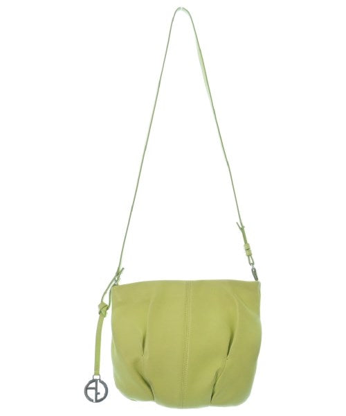 GIORGIO ARMANI 肩背包