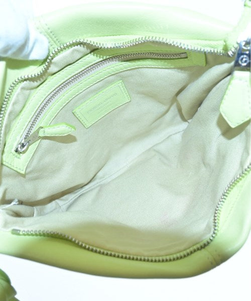 GIORGIO ARMANI 肩背包