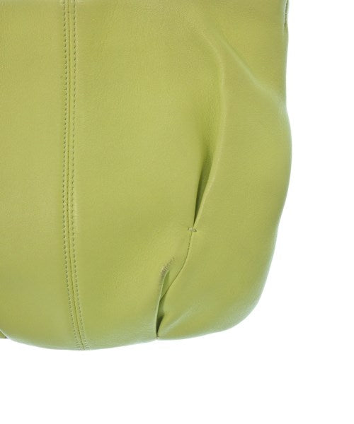 GIORGIO ARMANI 肩背包