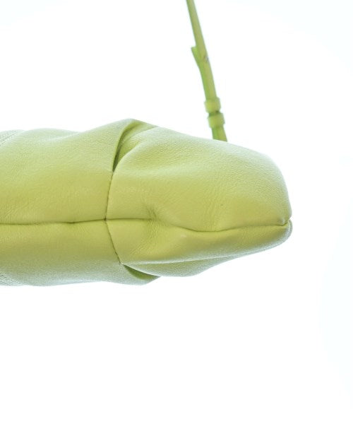 GIORGIO ARMANI 肩背包