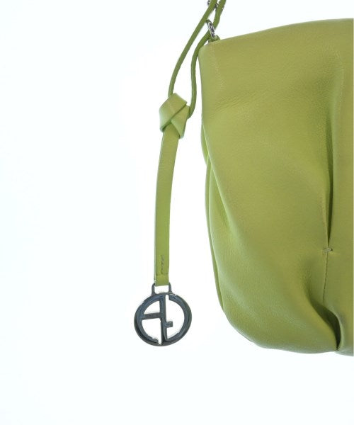 GIORGIO ARMANI 肩背包