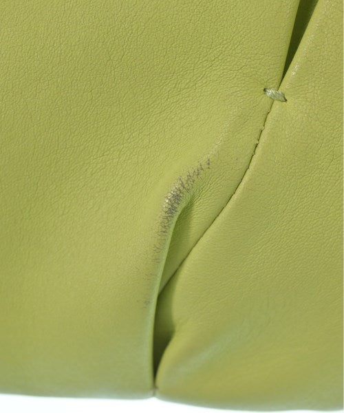 GIORGIO ARMANI 肩背包