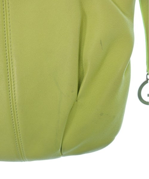 GIORGIO ARMANI 肩背包