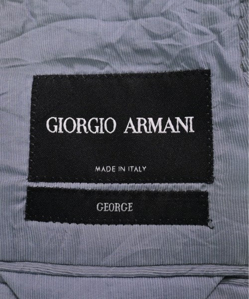 GIORGIO ARMANI 西裝外套