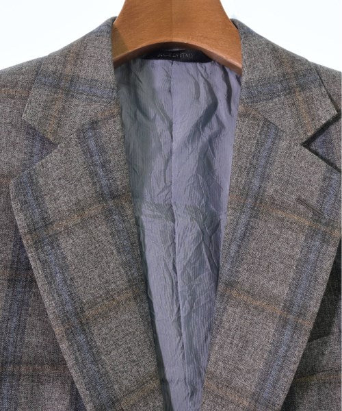 GIORGIO ARMANI 西裝外套