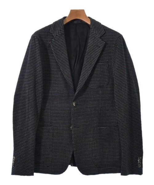 GIORGIO ARMANI 西裝外套