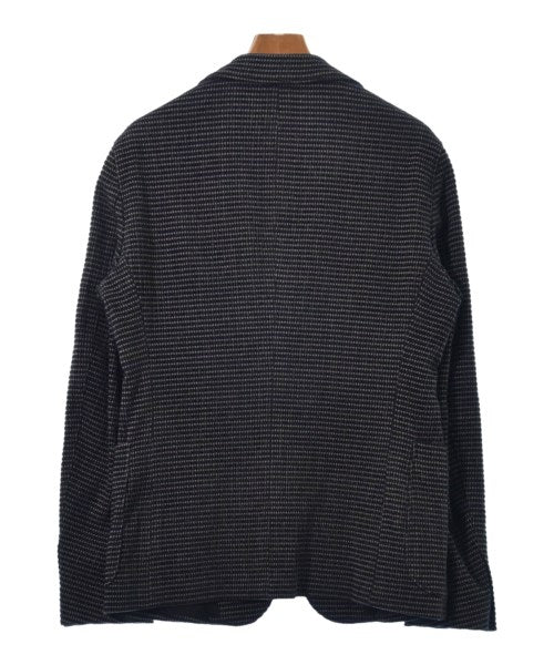 GIORGIO ARMANI 西裝外套