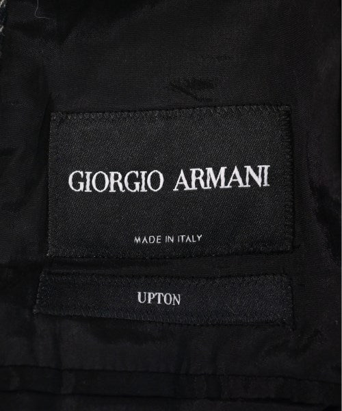GIORGIO ARMANI 西裝外套