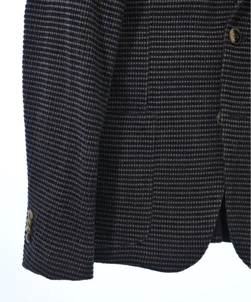 GIORGIO ARMANI 西裝外套