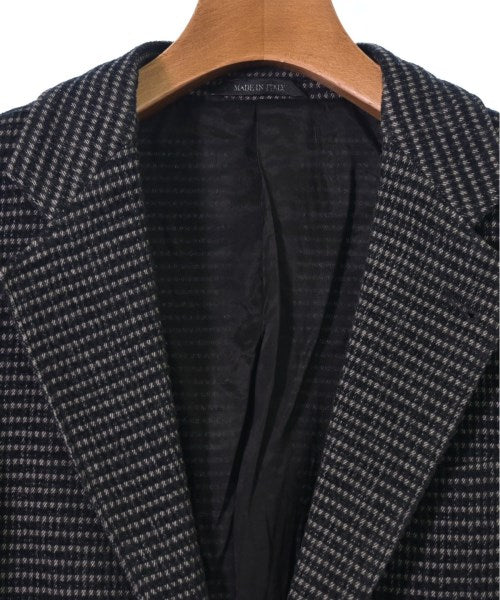 GIORGIO ARMANI 西裝外套