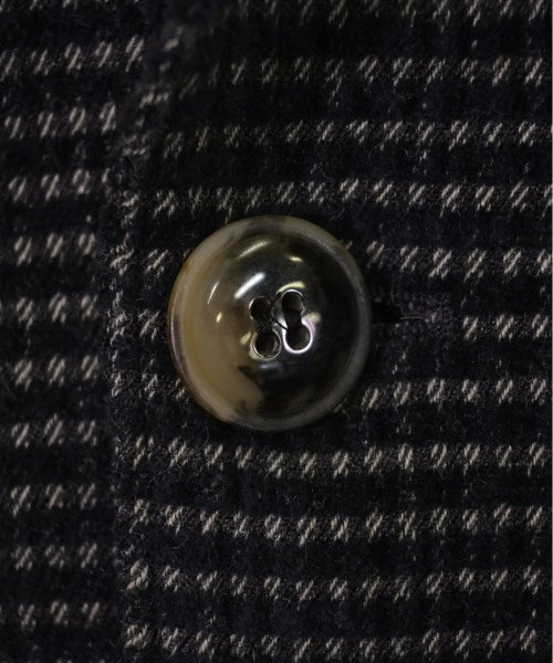 GIORGIO ARMANI 西裝外套