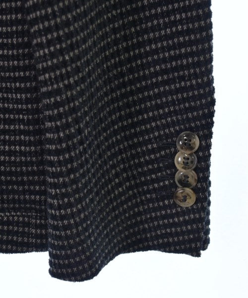 GIORGIO ARMANI 西裝外套