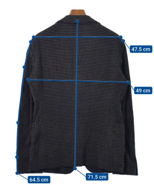 GIORGIO ARMANI 西裝外套