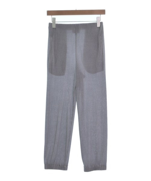 GIORGIO ARMANI 其他款