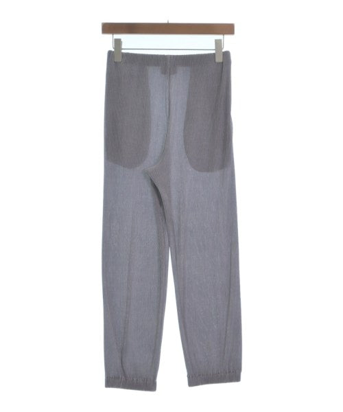 GIORGIO ARMANI 其他款