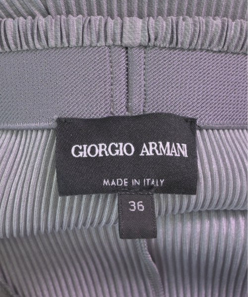 GIORGIO ARMANI 其他款