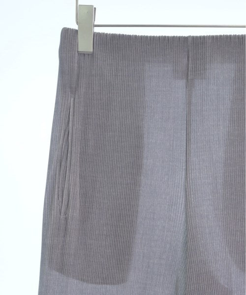 GIORGIO ARMANI 其他款
