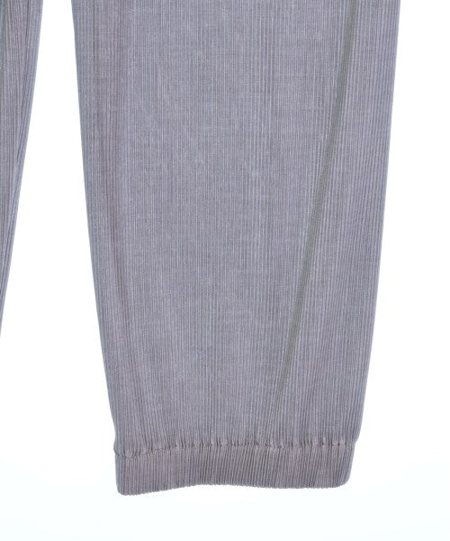 GIORGIO ARMANI 其他款