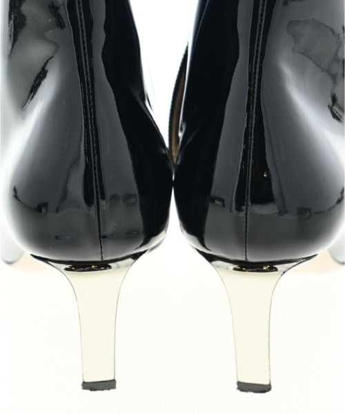 GIORGIO ARMANI 靴子