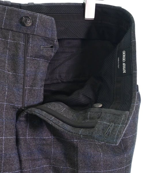 GIORGIO ARMANI 其他套裝