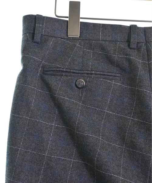 GIORGIO ARMANI 其他套裝