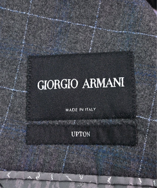 GIORGIO ARMANI 其他套裝