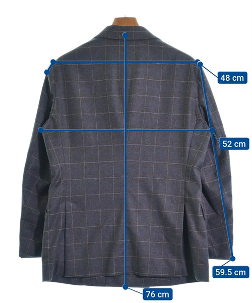 GIORGIO ARMANI 其他套裝