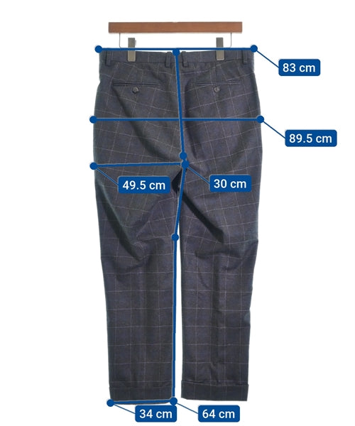 GIORGIO ARMANI 其他套裝