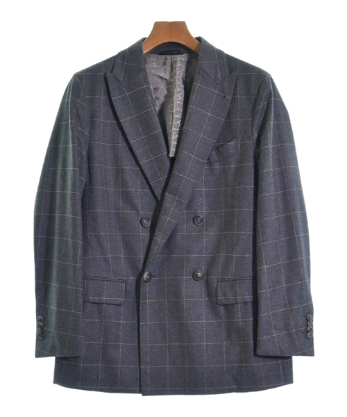 GIORGIO ARMANI 其他套裝