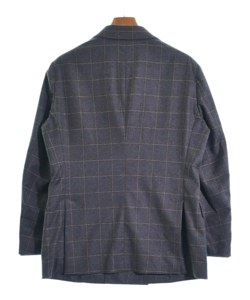 GIORGIO ARMANI 其他套裝