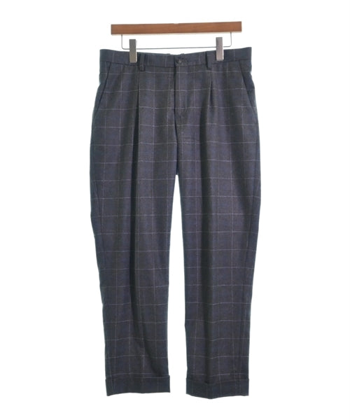 GIORGIO ARMANI 其他套裝