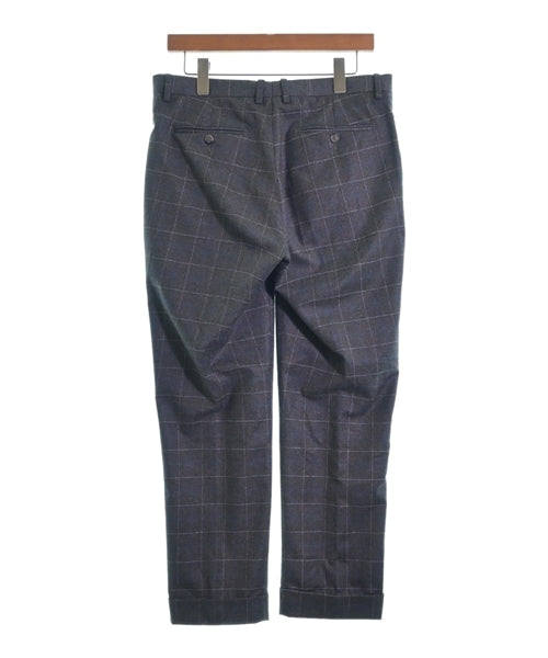 GIORGIO ARMANI 其他套裝