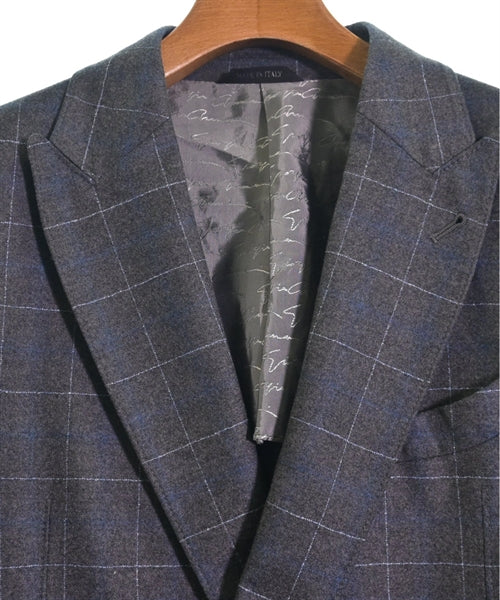 GIORGIO ARMANI 其他套裝