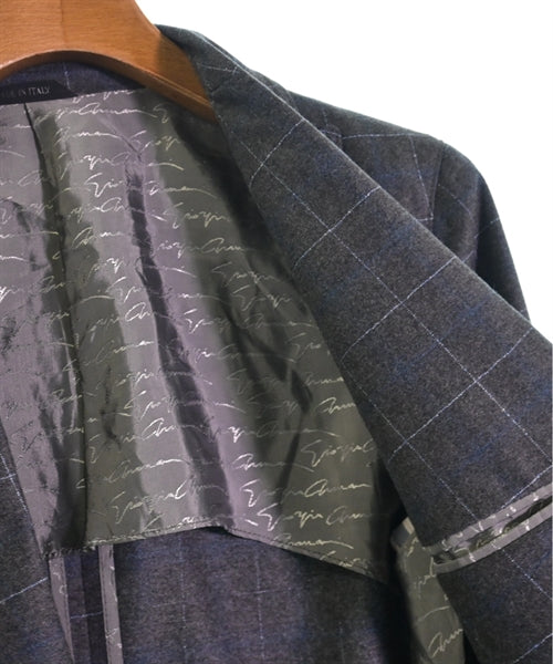 GIORGIO ARMANI 其他套裝