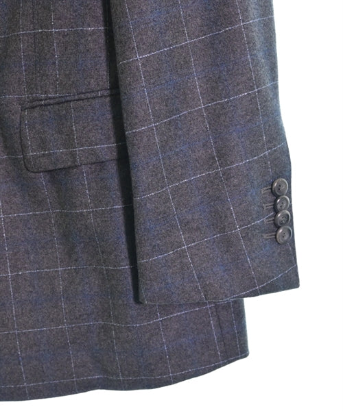 GIORGIO ARMANI 其他套裝