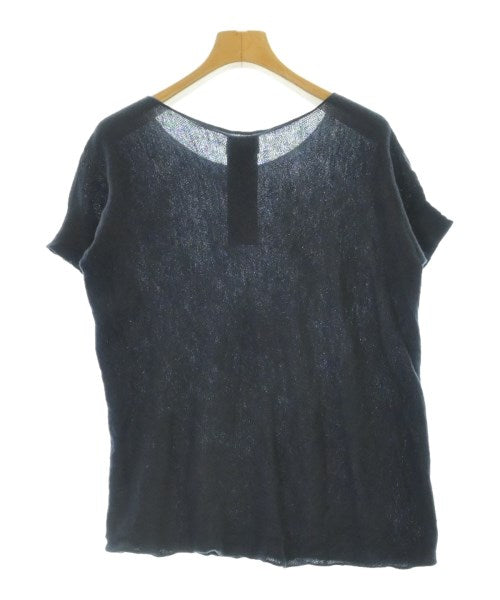 GIORGIO ARMANI 毛衣