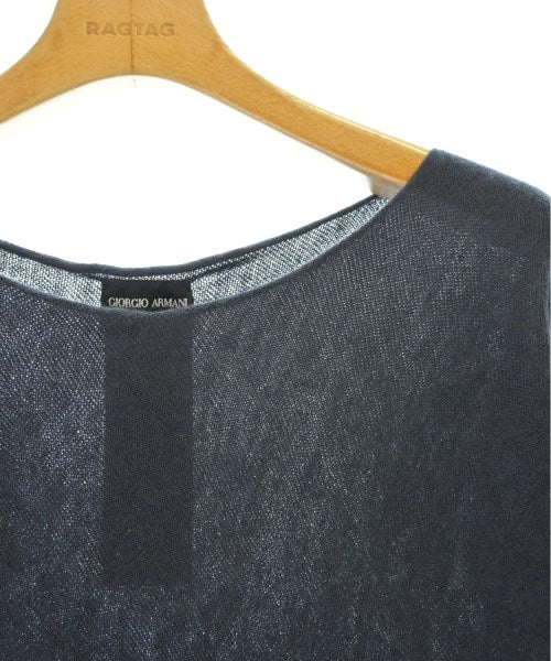 GIORGIO ARMANI 毛衣