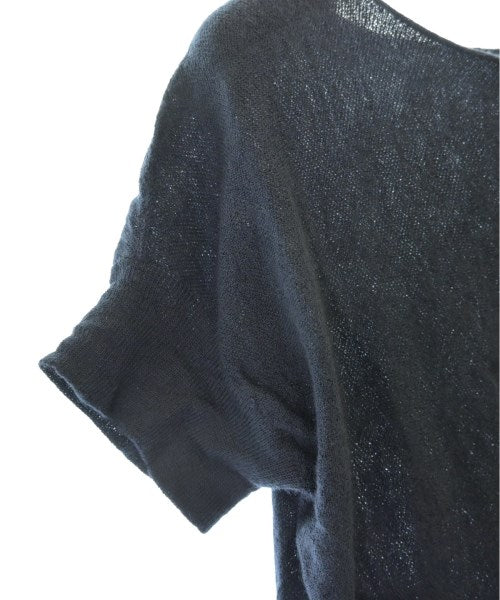 GIORGIO ARMANI 毛衣