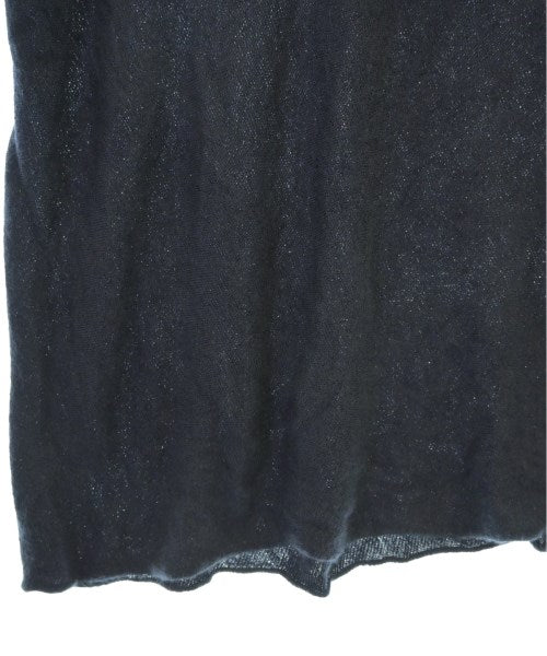 GIORGIO ARMANI 毛衣