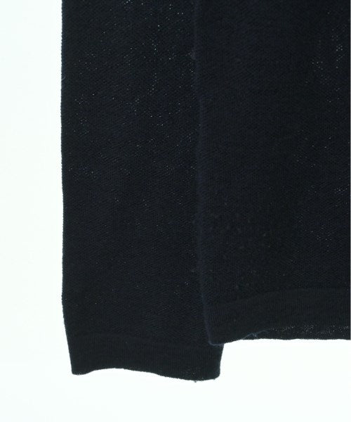 GIORGIO ARMANI 毛衣