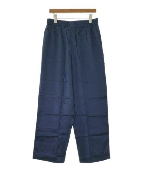 GIORGIO ARMANI 其他/商品